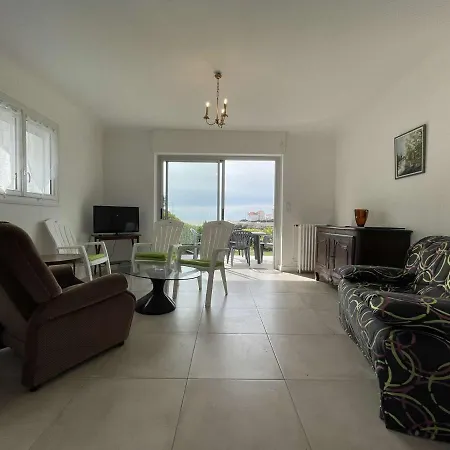 Maison Royan, 5 Pieces, 8 Personnes - Fr-1-494-144 Casa vacanze