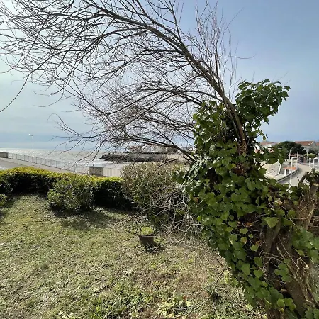 Maison Royan, 5 Pieces, 8 Personnes - Fr-1-494-144 Casa vacanze Royan